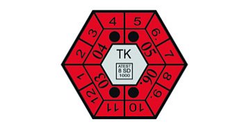 Platnosti tech. prohlídek